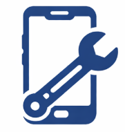 screenshot 2026 01 12 10.21.34