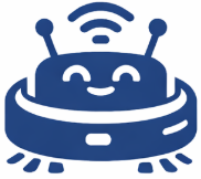 screenshot 2026 01 12 10.26.28