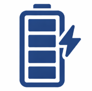 screenshot 2026 01 12 10.27.30