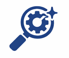 screenshot 2026 01 12 13.02.44