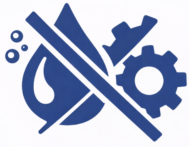 screenshot 2026 01 12 15.39.36