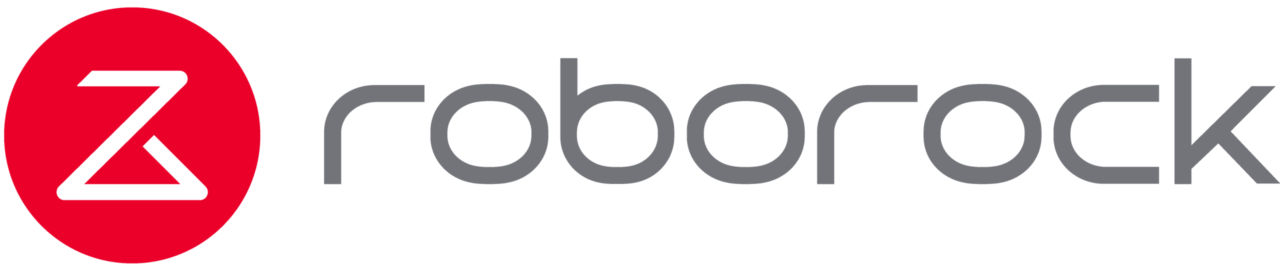 roborock logo